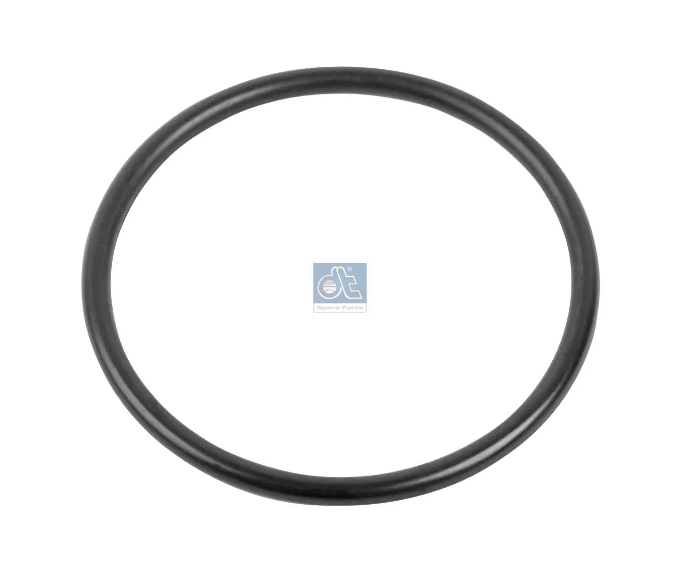 Seal Ring